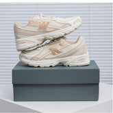 Men's Sneaker